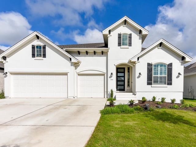 1034 Jacksdaw Dr