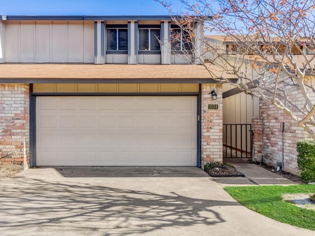 1034 Verbena Dr Unit #1144R