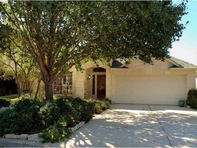 10341 Snapdragon DR