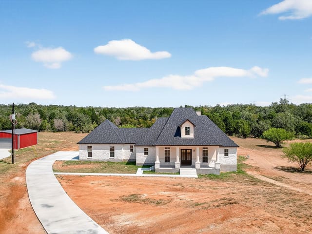 1035 Brandywine Ct