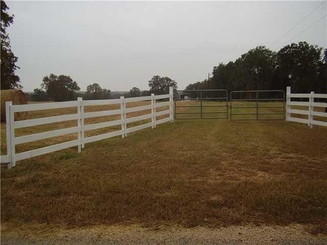 1035 County Road 102