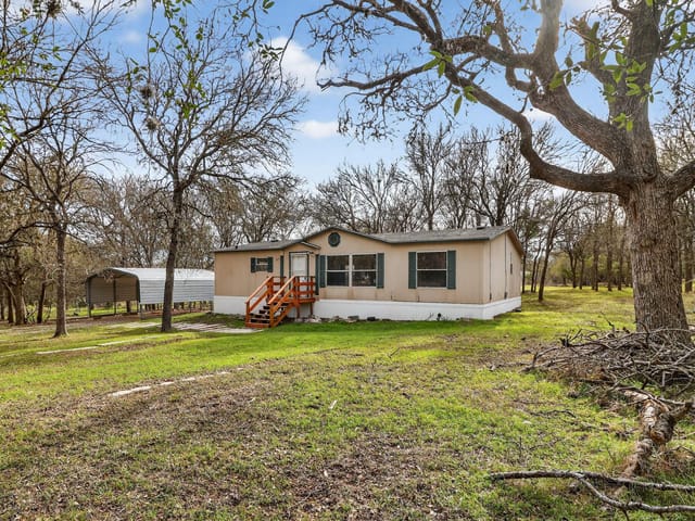1036  Char Crest Ct