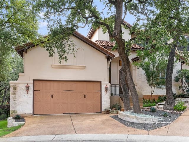 1036 Liberty Park Dr Unit #401/4A