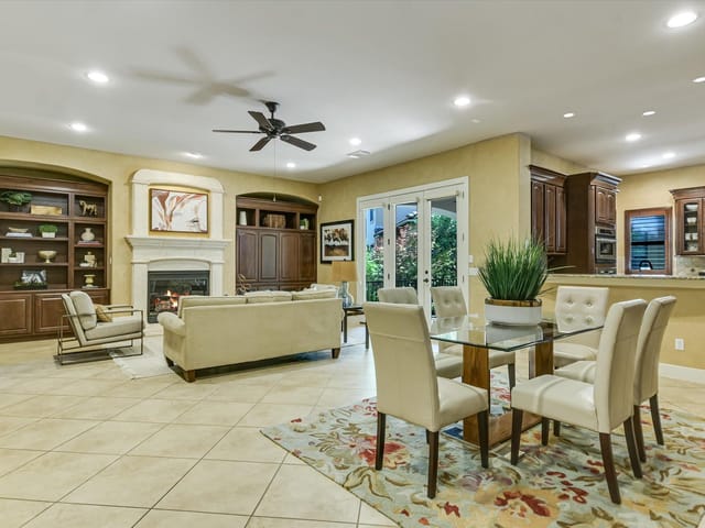 1036 Liberty Park Dr Unit #20