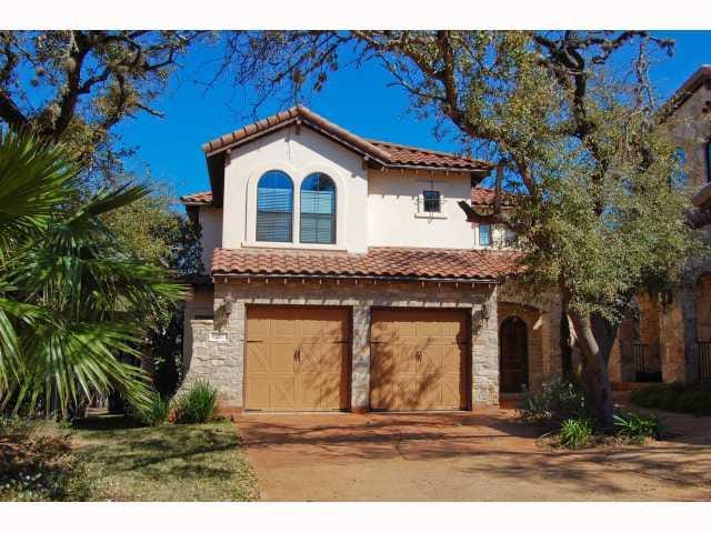 1036 Liberty Park Dr Unit #22