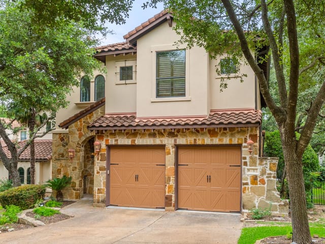 1036 Liberty Park Dr Unit #3