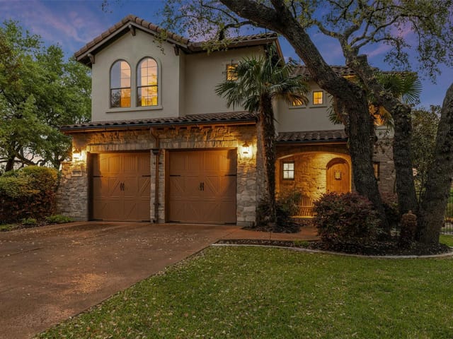 1036 Liberty Park Dr Unit #31