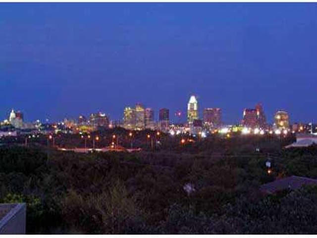 1036 Liberty Park DR Unit #35