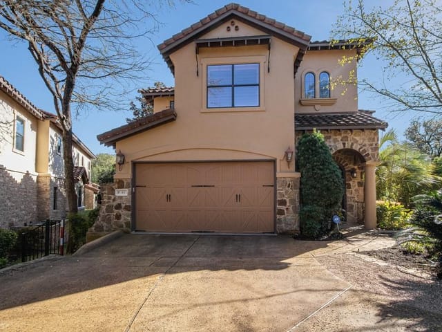 1036 Liberty Park Dr Unit #43