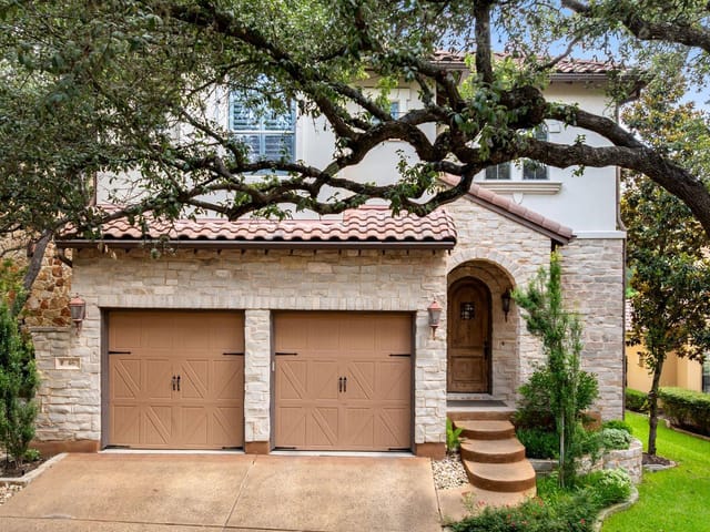 1036 Liberty Park Dr Unit #46