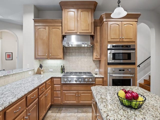 1036 Liberty Park Dr Unit #48B