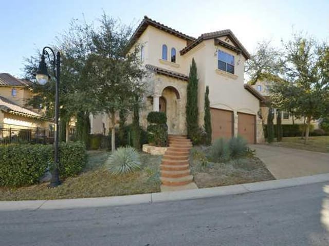 1036 Liberty Park DR Unit #49