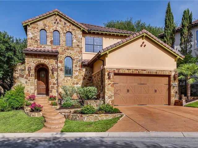 1036 Liberty Park Dr Unit #50