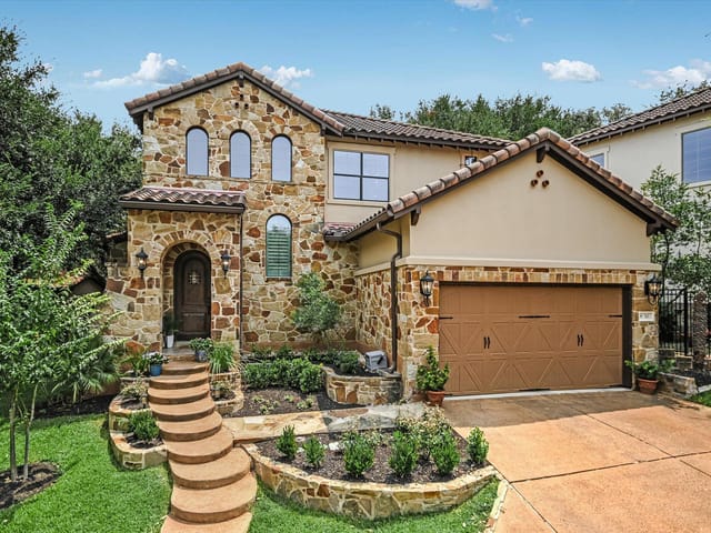 1036 Liberty Park DR Unit #50
