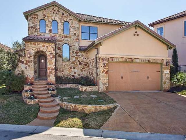 1036 Liberty Park DR Unit #50
