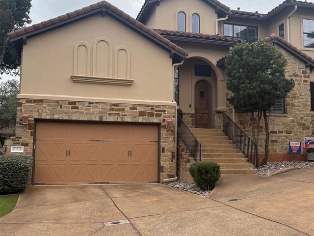 1036 Liberty Park Dr Unit #51A