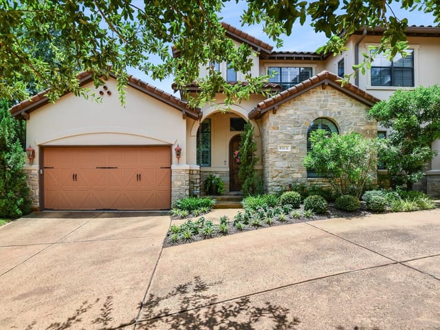 1036 Liberty Park Dr Unit #52A