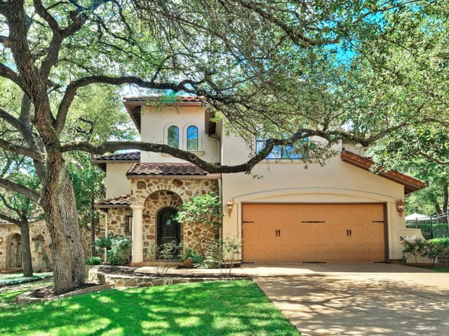View 1036 Liberty Park DR Unit #53 1036 Liberty Park DR Unit #53, photo 1 of 2, Austin, TX