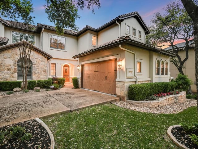 1036 Liberty Park Dr Unit #6B