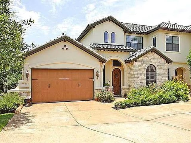 1036 Liberty Park Dr Unit #9A