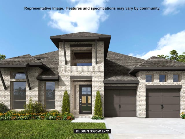 1037 Sunset Hill Way