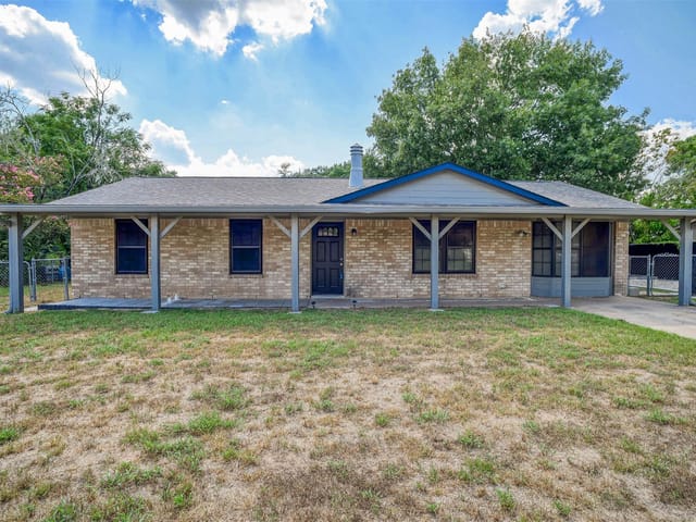 1037 Wilkes Cir