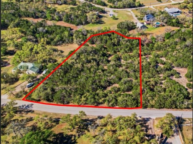 1038 Hidden Hills DR