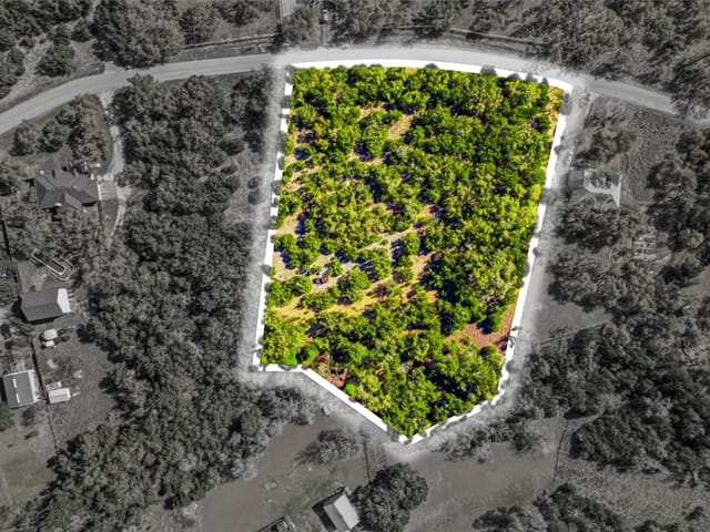 1038 Hidden Hills Dr