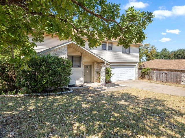 1038 Wisteria TRL