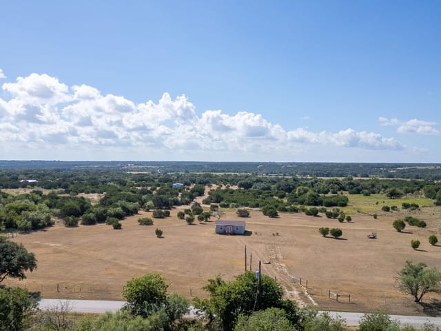 10381 County Road 200