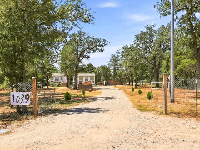 1039 Trailside DR