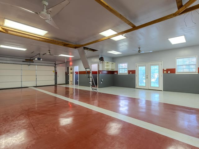 104 Adelfa DR
