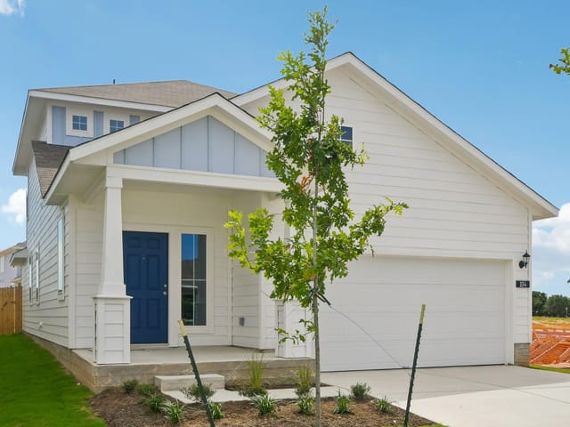 104 Adze DR