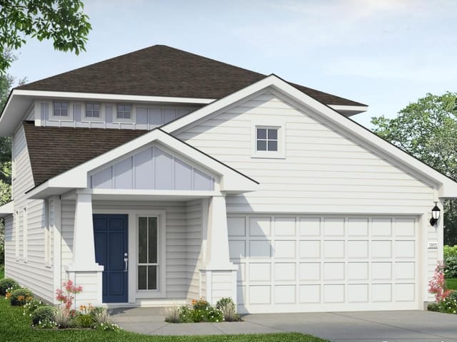 104 Adze Dr