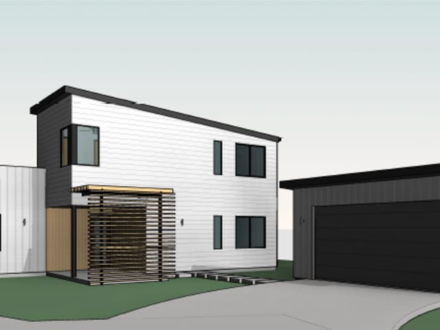 104  Airview Blvd