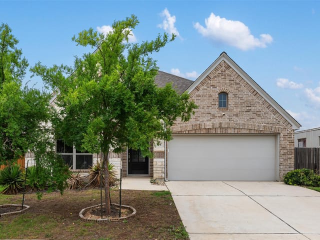 104 Anejo Bluff CT