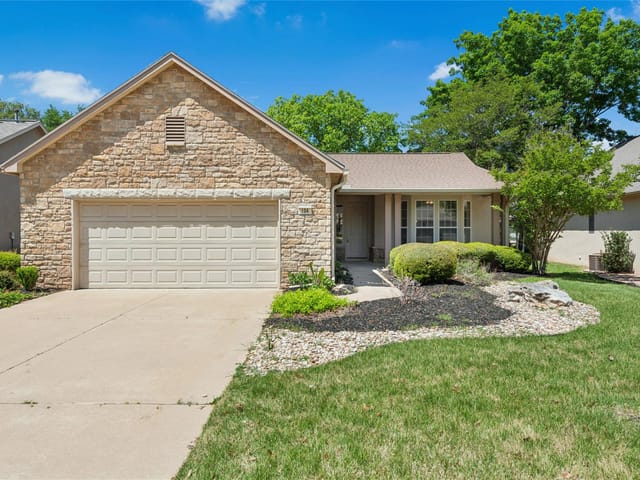 104 Anemone Way
