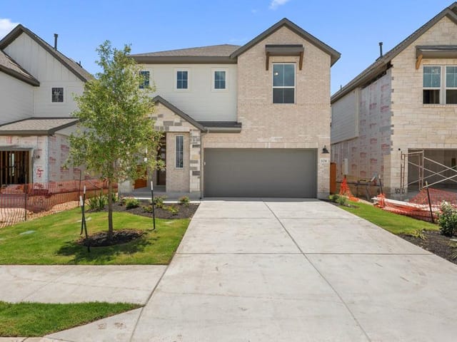 104 Balboa Drive