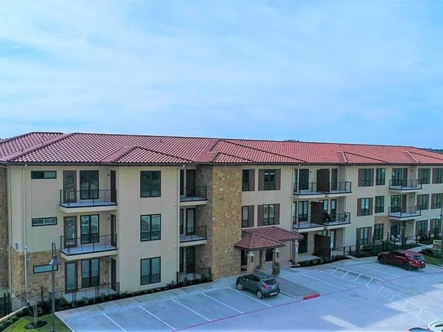 104 Bella Toscana Ave