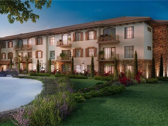 104 Bella Toscana Ave