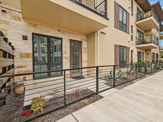 104 Bella Toscana Ave Unit #2106