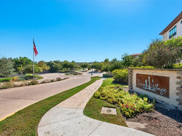 104 Bella Toscana Ave Unit #2201