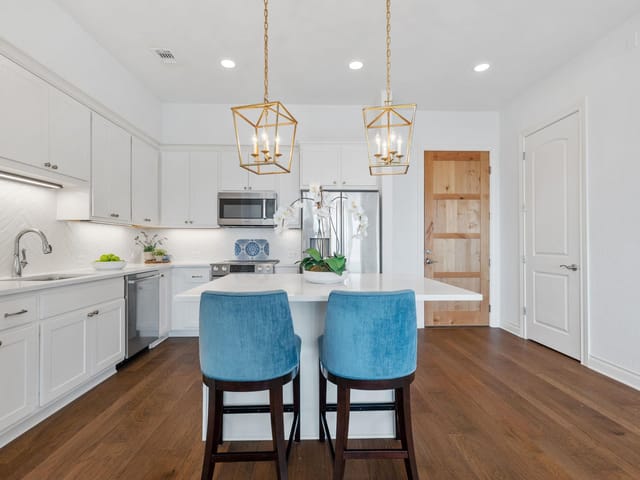 104 Bella Toscana Ave Unit #2302