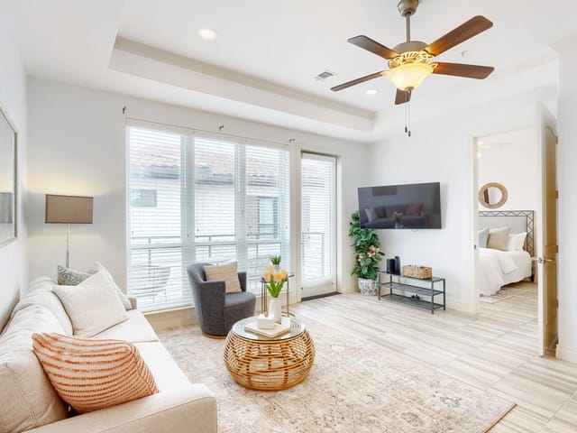 104 Bella Toscana Ave Unit #2310