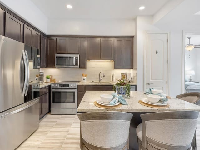 104 Bella Toscana Ave Unit #2310