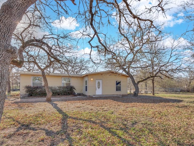 104 Blue Flame Rd