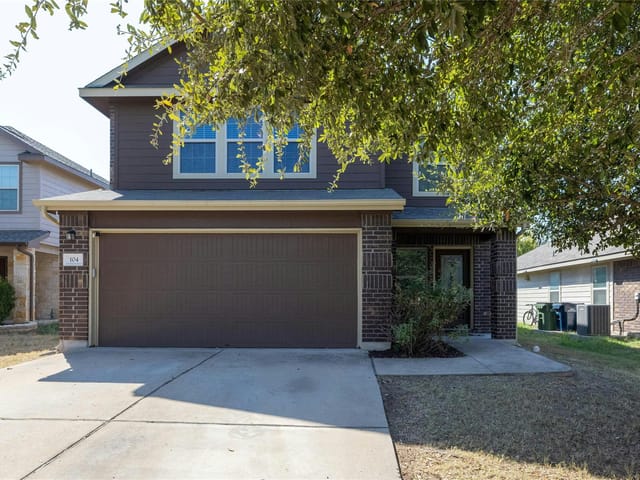 104 Bufflehead Ln