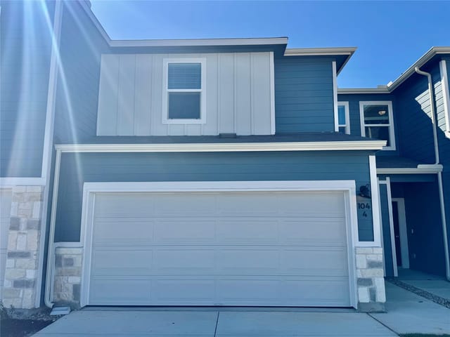 104 Calcite Rd Unit #4
