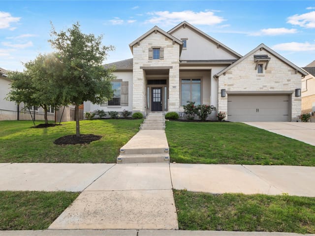 104 CATANI LOOP
