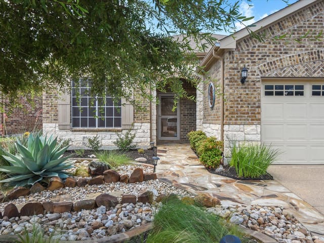 104 Coffee Mill Creek RD